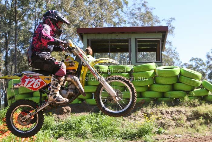 678x444 pixels (89K)